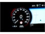 Volvo V60 Cross Country 2.0 B5 AWD 185kW/250pk Aut8 Ultimate BOWERS&WILKINS + PANORAMADAK + ADAPT.CRUISE + HEAD-UP + STOELMASSAGE + EL.TREKHAAK + STOELVERWARMING&-KOELING + 360 CAMERA + BLIS + KEYLESS ENTRY&GO + LANE ASSIST + PARKSENSOREN V&A + 19" LM-VELGEN!!