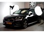 Volvo V60 Cross Country 2.0 B5 AWD 185kW/250pk Aut8 Ultimate BOWERS&WILKINS + PANORAMADAK + ADAPT.CRUISE + HEAD-UP + STOELMASSAGE + EL.TREKHAAK + STOELVERWARMING&-KOELING + 360 CAMERA + BLIS + KEYLESS ENTRY&GO + LANE ASSIST + PARKSENSOREN V&A + 19" LM-VELGEN!!