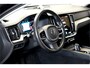 Volvo V60 Cross Country 2.0 B5 AWD 185kW/250pk Aut8 Ultimate BOWERS&WILKINS + PANORAMADAK + ADAPT.CRUISE + HEAD-UP + STOELMASSAGE + EL.TREKHAAK + STOELVERWARMING&-KOELING + 360 CAMERA + BLIS + KEYLESS ENTRY&GO + LANE ASSIST + PARKSENSOREN V&A + 19" LM-VELGEN!!