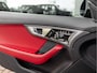 Jaguar F-Type 3.0 V6 S Convertible | 2e eigenaar | Dealer Onderhouden | Origineel Nederlands geleverd | Performance Seats | Memory Seat Pack