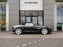 Jaguar F-Type 3.0 V6 S Convertible | 2e eigenaar | Dealer Onderhouden | Origineel Nederlands geleverd | Performance Seats | Memory Seat Pack