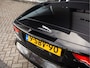 Jaguar F-Type 3.0 V6 S Convertible | 2e eigenaar | Dealer Onderhouden | Origineel Nederlands geleverd | Performance Seats | Memory Seat Pack