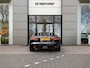Jaguar F-Type 3.0 V6 S Convertible | 2e eigenaar | Dealer Onderhouden | Origineel Nederlands geleverd | Performance Seats | Memory Seat Pack