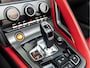 Jaguar F-Type 3.0 V6 S Convertible | 2e eigenaar | Dealer Onderhouden | Origineel Nederlands geleverd | Performance Seats | Memory Seat Pack