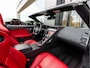Jaguar F-Type 3.0 V6 S Convertible | 2e eigenaar | Dealer Onderhouden | Origineel Nederlands geleverd | Performance Seats | Memory Seat Pack
