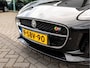 Jaguar F-Type 3.0 V6 S Convertible | 2e eigenaar | Dealer Onderhouden | Origineel Nederlands geleverd | Performance Seats | Memory Seat Pack