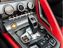 Jaguar F-Type 3.0 V6 S Convertible | 2e eigenaar | Dealer Onderhouden | Origineel Nederlands geleverd | Performance Seats | Memory Seat Pack