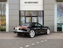 Jaguar F-Type 3.0 V6 S Convertible | 2e eigenaar | Dealer Onderhouden | Origineel Nederlands geleverd | Performance Seats | Memory Seat Pack