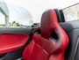 Jaguar F-Type 3.0 V6 S Convertible | 2e eigenaar | Dealer Onderhouden | Origineel Nederlands geleverd | Performance Seats | Memory Seat Pack