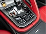 Jaguar F-Type 3.0 V6 S Convertible | 2e eigenaar | Dealer Onderhouden | Origineel Nederlands geleverd | Performance Seats | Memory Seat Pack