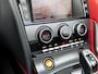 Jaguar F-Type 3.0 V6 S Convertible | 2e eigenaar | Dealer Onderhouden | Origineel Nederlands geleverd | Performance Seats | Memory Seat Pack