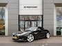 Jaguar F-Type 3.0 V6 S Convertible | 2e eigenaar | Dealer Onderhouden | Origineel Nederlands geleverd | Performance Seats | Memory Seat Pack