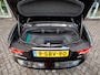 Jaguar F-Type 3.0 V6 S Convertible | 2e eigenaar | Dealer Onderhouden | Origineel Nederlands geleverd | Performance Seats | Memory Seat Pack