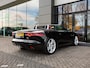 Jaguar F-Type 3.0 V6 S Convertible | 2e eigenaar | Dealer Onderhouden | Origineel Nederlands geleverd | Performance Seats | Memory Seat Pack