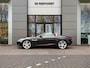 Jaguar F-Type 3.0 V6 S Convertible | 2e eigenaar | Dealer Onderhouden | Origineel Nederlands geleverd | Performance Seats | Memory Seat Pack