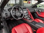 Jaguar F-Type 3.0 V6 S Convertible | 2e eigenaar | Dealer Onderhouden | Origineel Nederlands geleverd | Performance Seats | Memory Seat Pack