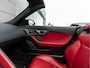 Jaguar F-Type 3.0 V6 S Convertible | 2e eigenaar | Dealer Onderhouden | Origineel Nederlands geleverd | Performance Seats | Memory Seat Pack