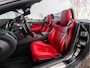 Jaguar F-Type 3.0 V6 S Convertible | 2e eigenaar | Dealer Onderhouden | Origineel Nederlands geleverd | Performance Seats | Memory Seat Pack