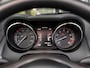 Jaguar F-Type 3.0 V6 S Convertible | 2e eigenaar | Dealer Onderhouden | Origineel Nederlands geleverd | Performance Seats | Memory Seat Pack