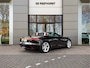 Jaguar F-Type 3.0 V6 S Convertible | 2e eigenaar | Dealer Onderhouden | Origineel Nederlands geleverd | Performance Seats | Memory Seat Pack