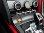 Jaguar F-Type 3.0 V6 S Convertible | 2e eigenaar | Dealer Onderhouden | Origineel Nederlands geleverd | Performance Seats | Memory Seat Pack