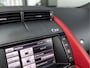 Jaguar F-Type 3.0 V6 S Convertible | 2e eigenaar | Dealer Onderhouden | Origineel Nederlands geleverd | Performance Seats | Memory Seat Pack