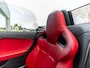 Jaguar F-Type 3.0 V6 S Convertible | 2e eigenaar | Dealer Onderhouden | Origineel Nederlands geleverd | Performance Seats | Memory Seat Pack