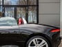Jaguar F-Type 3.0 V6 S Convertible | 2e eigenaar | Dealer Onderhouden | Origineel Nederlands geleverd | Performance Seats | Memory Seat Pack