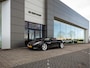 Jaguar F-Type 3.0 V6 S Convertible | 2e eigenaar | Dealer Onderhouden | Origineel Nederlands geleverd | Performance Seats | Memory Seat Pack