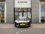 Jaguar F-Type 3.0 V6 S Convertible | 2e eigenaar | Dealer Onderhouden | Origineel Nederlands geleverd | Performance Seats | Memory Seat Pack