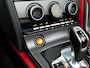Jaguar F-Type 3.0 V6 S Convertible | 2e eigenaar | Dealer Onderhouden | Origineel Nederlands geleverd | Performance Seats | Memory Seat Pack