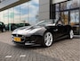 Jaguar F-Type 3.0 V6 S Convertible | 2e eigenaar | Dealer Onderhouden | Origineel Nederlands geleverd | Performance Seats | Memory Seat Pack