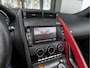 Jaguar F-Type 3.0 V6 S Convertible | 2e eigenaar | Dealer Onderhouden | Origineel Nederlands geleverd | Performance Seats | Memory Seat Pack