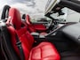 Jaguar F-Type 3.0 V6 S Convertible | 2e eigenaar | Dealer Onderhouden | Origineel Nederlands geleverd | Performance Seats | Memory Seat Pack