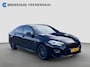 BMW 2-serie Gran Coupé 218i Executive Edition | M Sport | Adap. Cruise Control | Harman Kardon Audio | Camera | Stuurverwarming | | Achteruitrijcamera | Audio installatie premium | Cruise control adaptief met Stop&Go