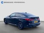 BMW 2-serie Gran Coupé 218i Executive Edition | M Sport | Adap. Cruise Control | Harman Kardon Audio | Camera | Stuurverwarming | | Achteruitrijcamera | Audio installatie premium | Cruise control adaptief met Stop&Go