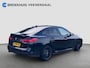 BMW 2-serie Gran Coupé 218i Executive Edition | M Sport | Adap. Cruise Control | Harman Kardon Audio | Camera | Stuurverwarming | | Achteruitrijcamera | Audio installatie premium | Cruise control adaptief met Stop&Go