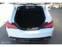 Mercedes-Benz CLA Shooting Brake 180 AMG Pano/Leder/Camera