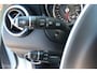 Mercedes-Benz CLA Shooting Brake 180 AMG Pano/Leder/Camera