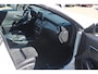 Mercedes-Benz CLA Shooting Brake 180 AMG Pano/Leder/Camera