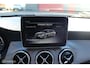 Mercedes-Benz CLA Shooting Brake 180 AMG Pano/Leder/Camera