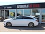 Mercedes-Benz CLA Shooting Brake 180 AMG Pano/Leder/Camera
