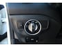 Mercedes-Benz CLA Shooting Brake 180 AMG Pano/Leder/Camera