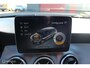 Mercedes-Benz CLA Shooting Brake 180 AMG Pano/Leder/Camera