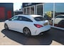 Mercedes-Benz CLA Shooting Brake 180 AMG Pano/Leder/Camera