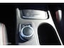 Mercedes-Benz CLA Shooting Brake 180 AMG Pano/Leder/Camera