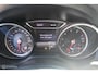 Mercedes-Benz CLA Shooting Brake 180 AMG Pano/Leder/Camera