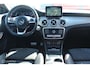 Mercedes-Benz CLA Shooting Brake 180 AMG Pano/Leder/Camera
