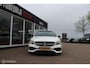 Mercedes-Benz CLA Shooting Brake 180 AMG Aut Pano/Leder/NAP