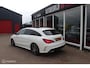 Mercedes-Benz CLA Shooting Brake 180 AMG Aut Pano/Leder/NAP